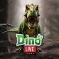 Otvíračka DinoLive