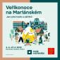 Velikonoce na Mariánském