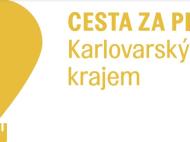 logo-cesta-za-pivem.jpg