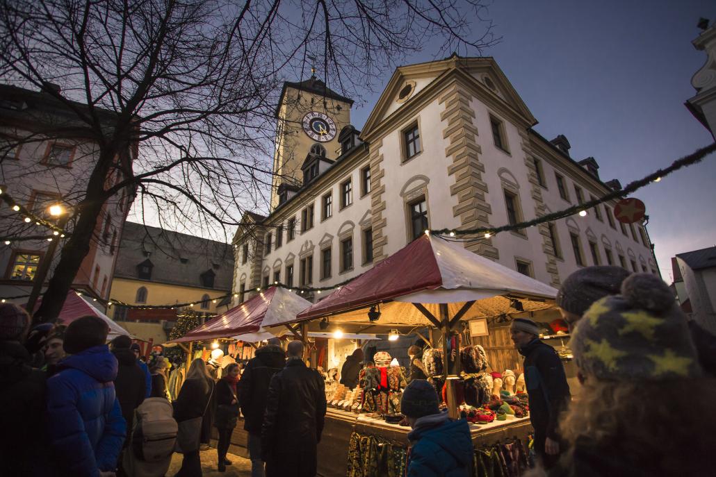 abend-weihnachten-weihnachtsmarkt-c-rtg-fotograf-katja-fouad-vollmer-12-_1.jpg