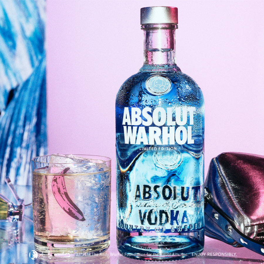 absolut-eoy24-ecom-tile-4-original.png