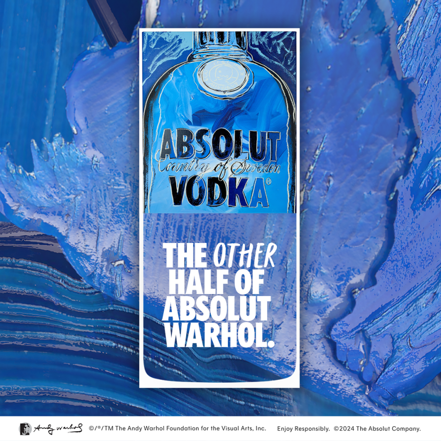 absolut-warhol-the-other-half-1x1.png