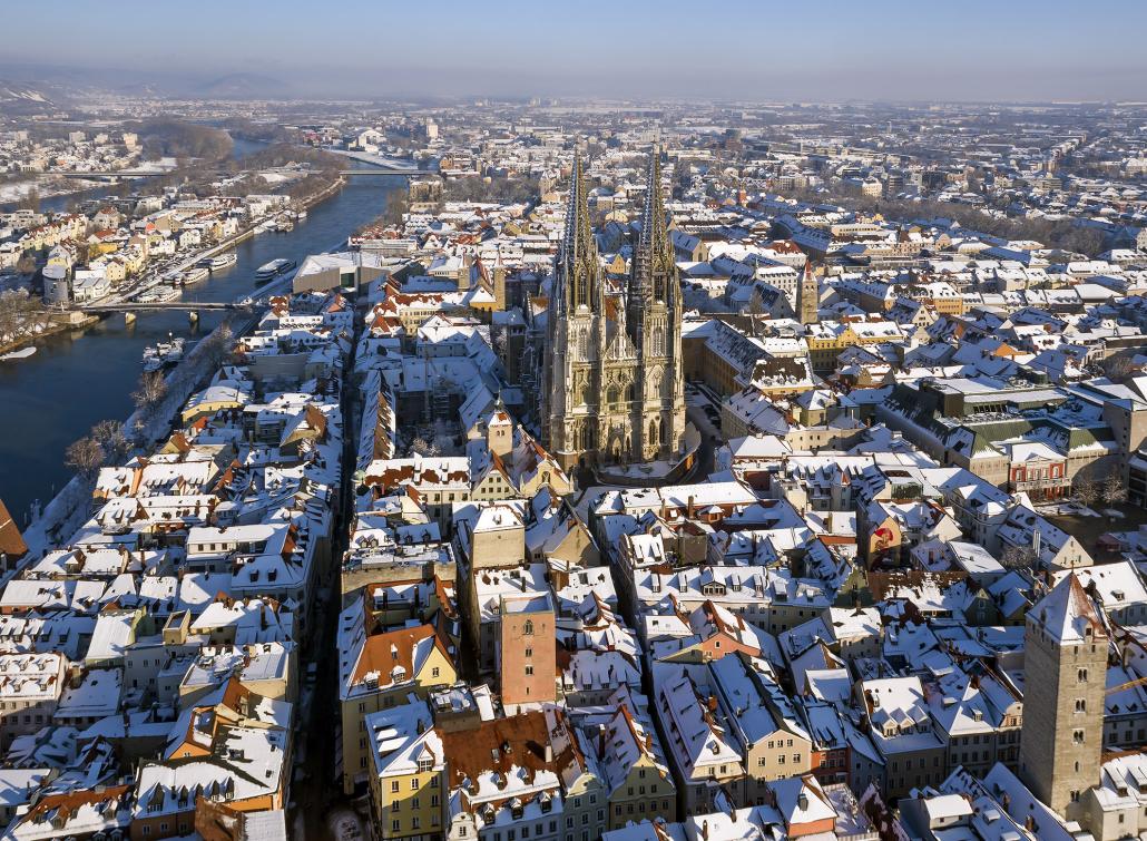 altstadt-daecher-c-bilddokumentation-stadt-regensburg-1-1.jpg