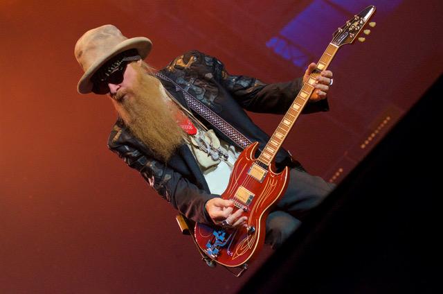 b-billy-gibbons-photo-by-blain-clausen.jpeg