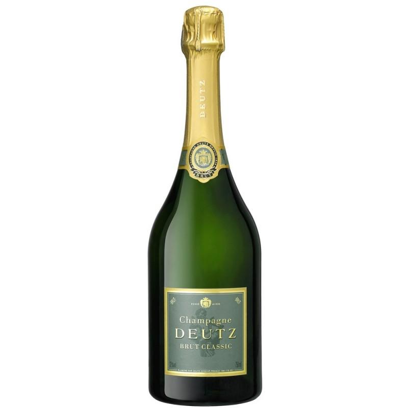 champagne-brut-classic.jpg