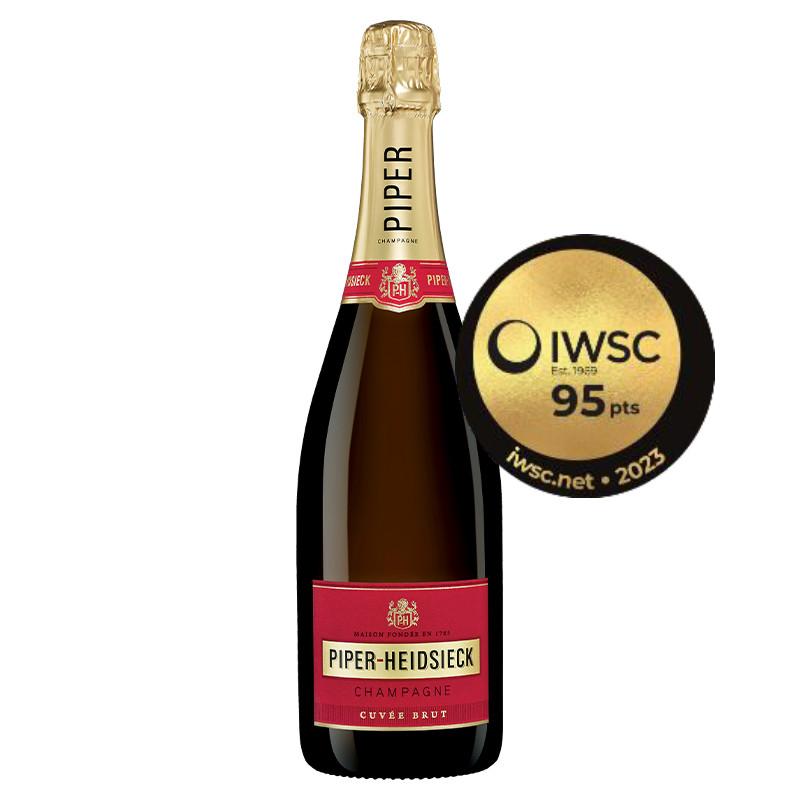 champagne-cuvee-brut.jpg