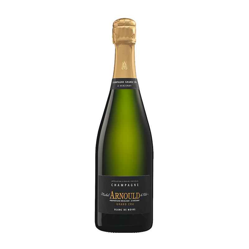 champagne-grand-cru-tradition-blanc-de-noirs-brut.jpg