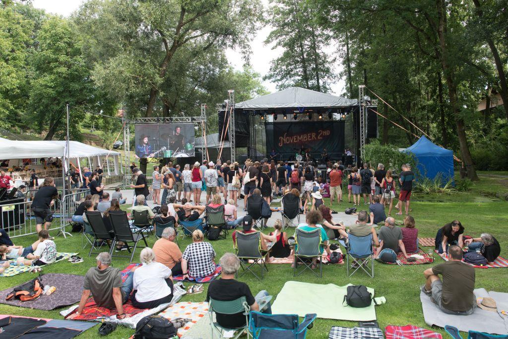 festival-krasny-ztraty-2024-foto-petr-kahoun-cz-9-nahled.jpg