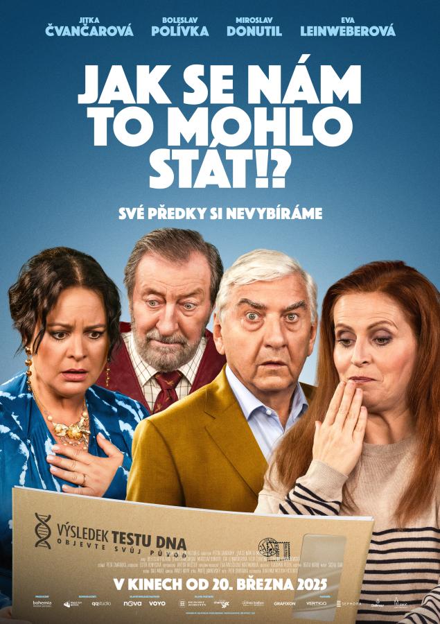 jak-se-nam-to-mohlo-stat-poster-web.jpg