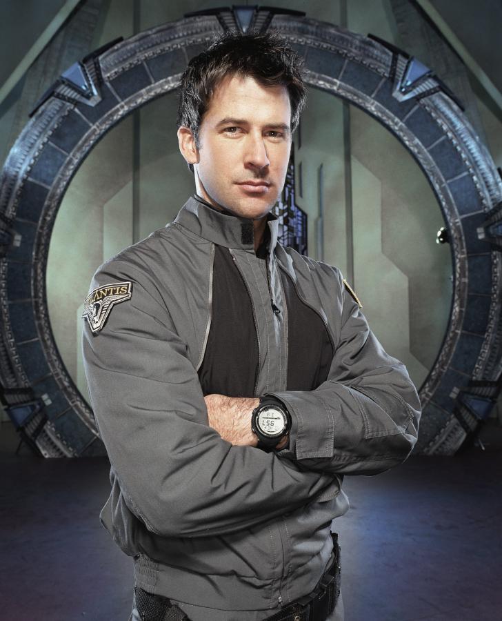 joe-flanigan.jpg