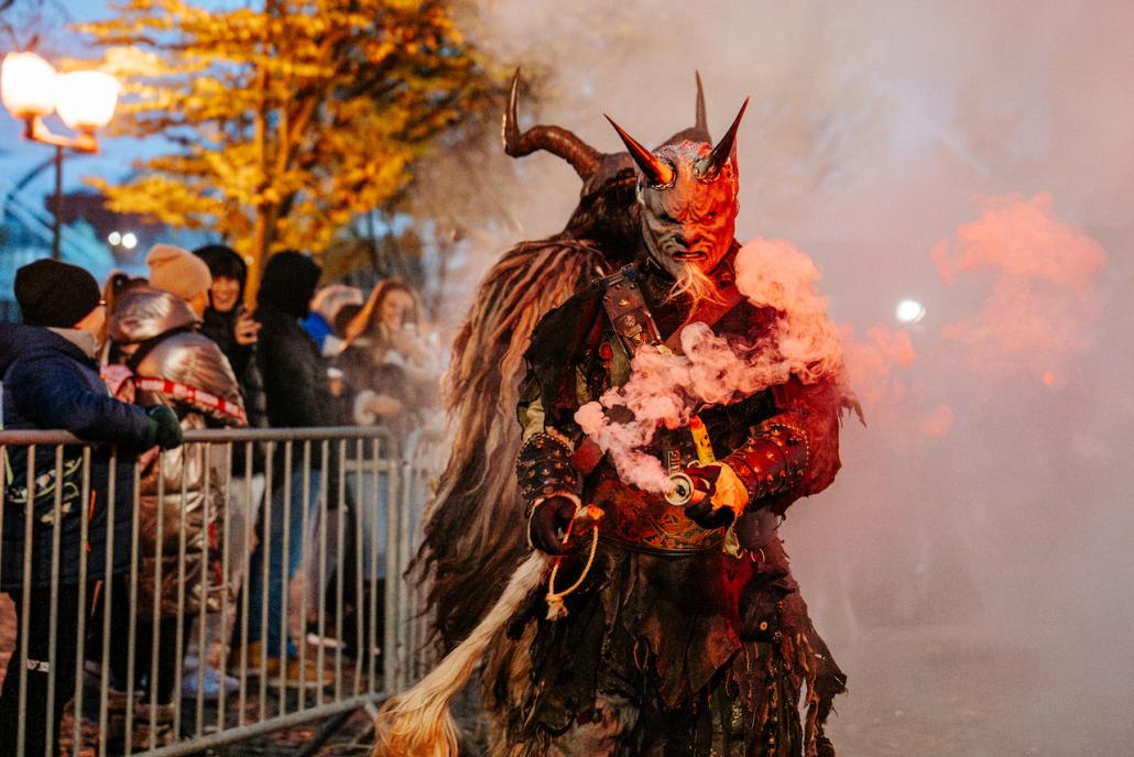 krampus-vystaviste-18.jpg