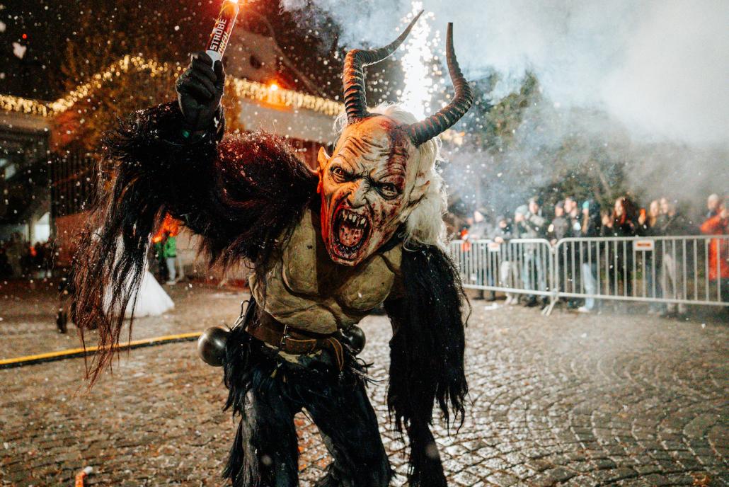 krampus-vystaviste-60.jpg