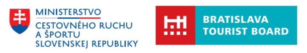 logo-bratislava.jpg