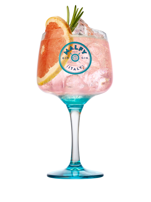 malfy-rosa-gin-tonic.png