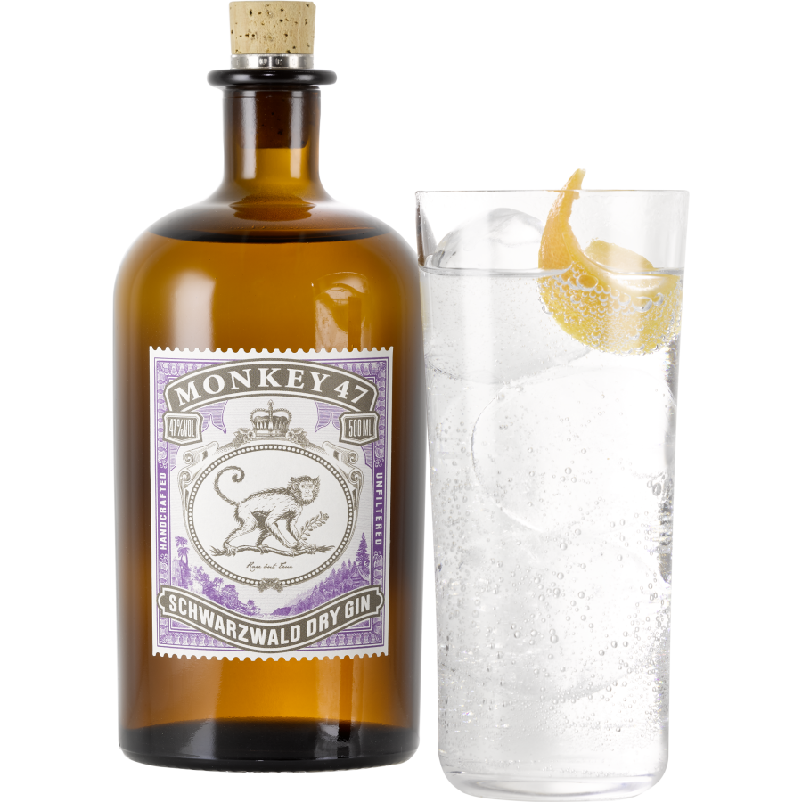 monkey47-dry-gin-tonic-glass-2.png