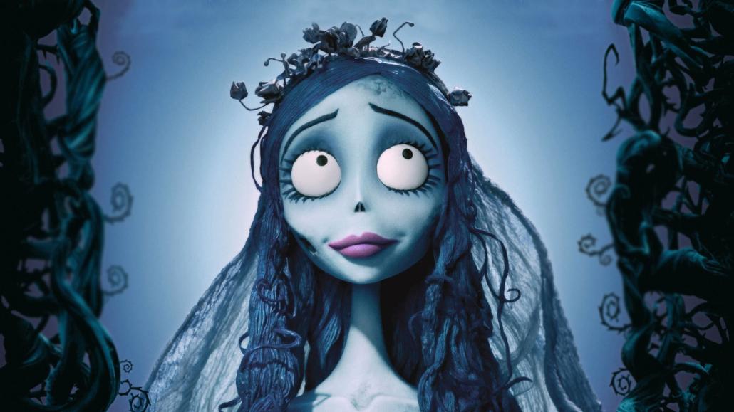 nevesta-tim-burton-productions.jpg