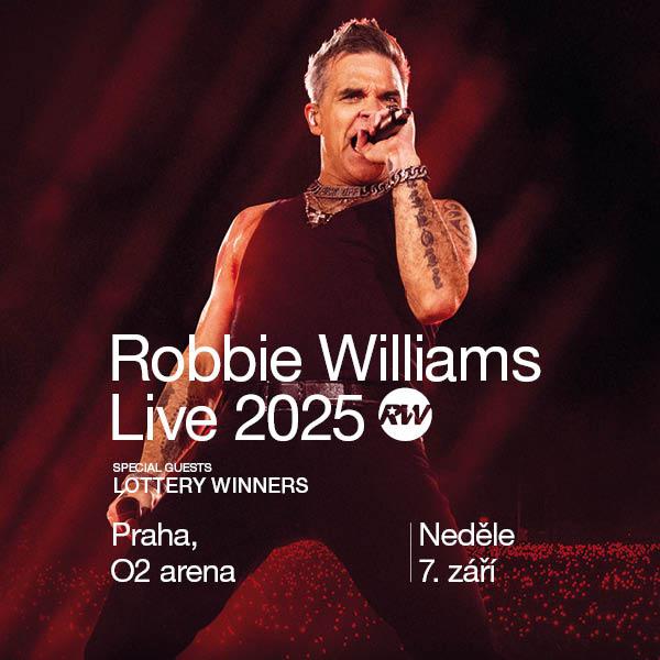 orig-robbie-williams-2025-20241111104959.jpg