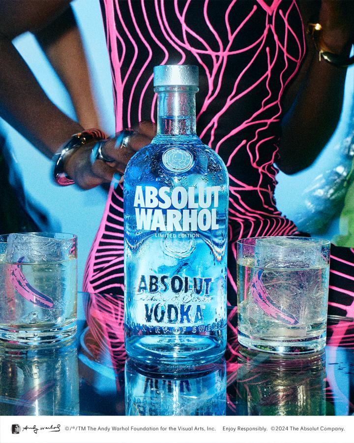 originalsizejpeg-absolut-warhol-still-life-10-version-4x5-1.jpg