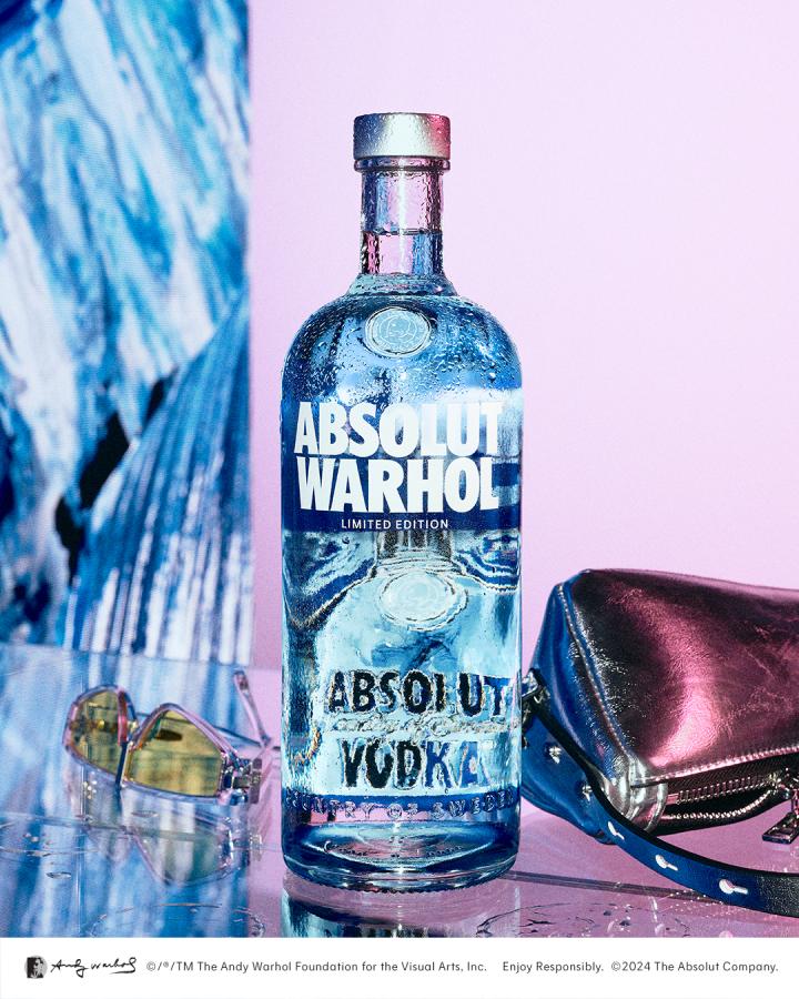 originalsizejpeg-absolut-warhol-still-life-13-version-4x5-1.jpg