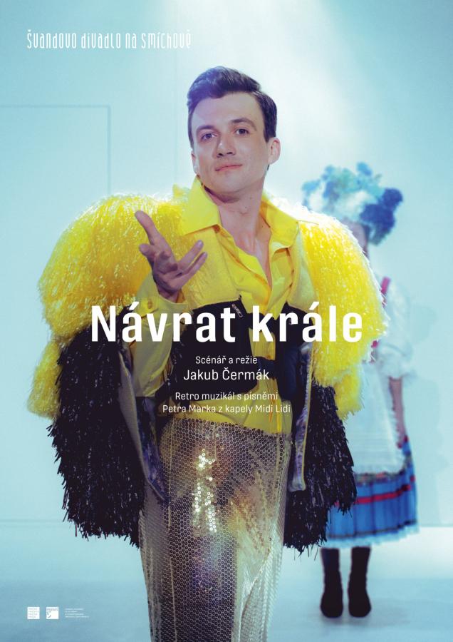 plakat-k-inscenaci-navrat-krale.jpeg