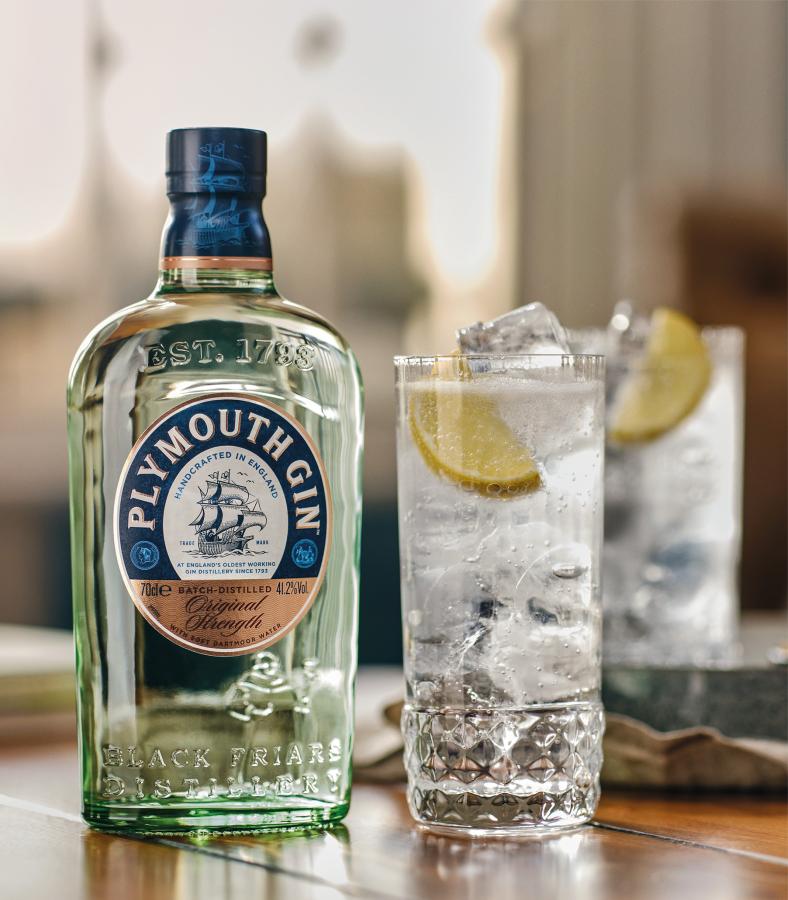 plymouthgin-kv-02.jpg