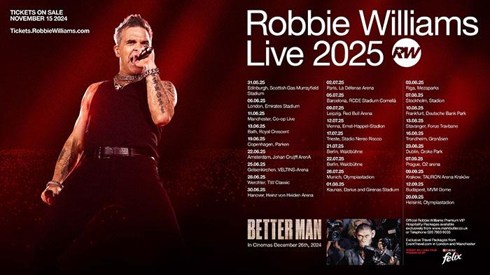 robbie-williams-8.jpg