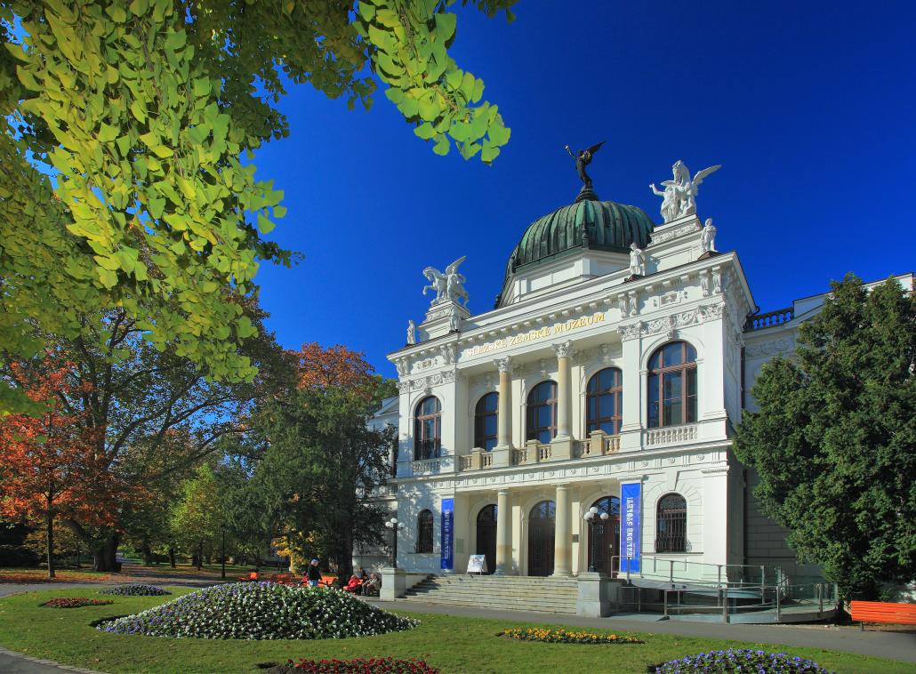 slezska-zemska-muzeum.jpg