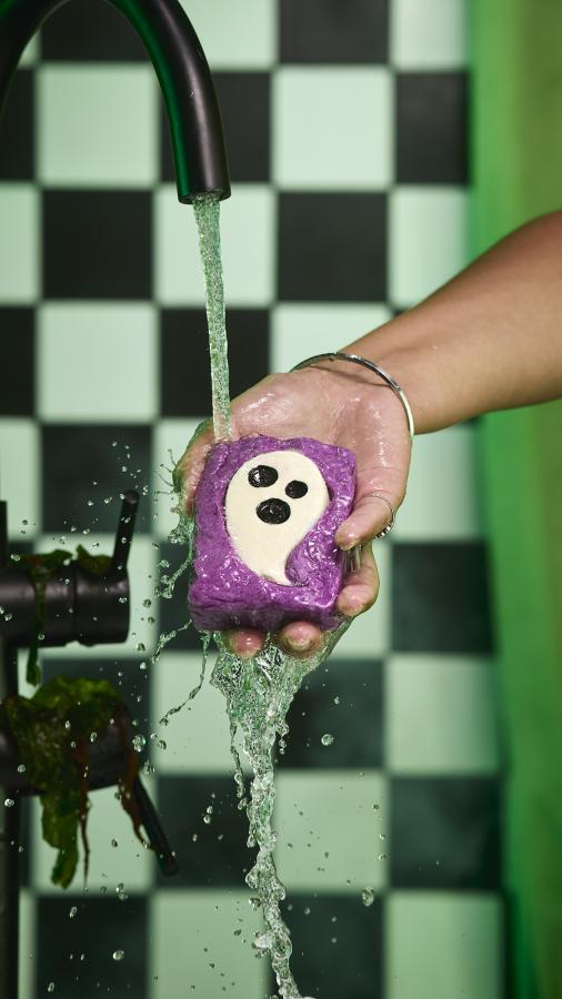 the-scream-bubble-bar-halloween-2024-05.jpg