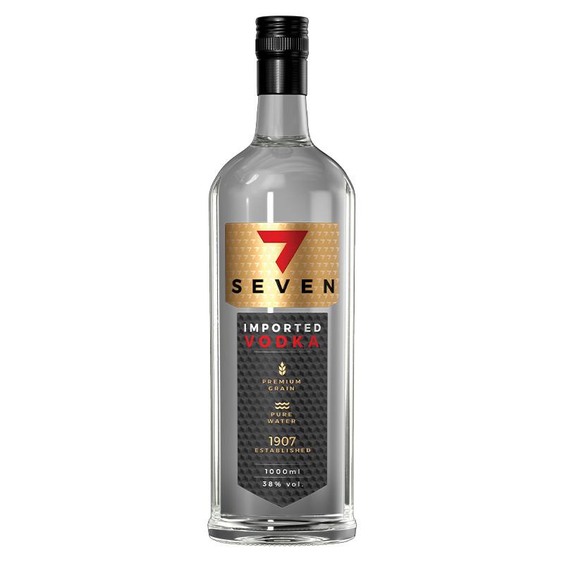 vodka-seven-38-1-l.jpg