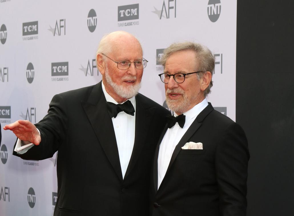 williams-a-spielberg.jpg