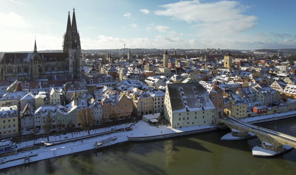 winter-stadtansicht-c-bilddokumentation-stadt-regensburg-10-.jpg