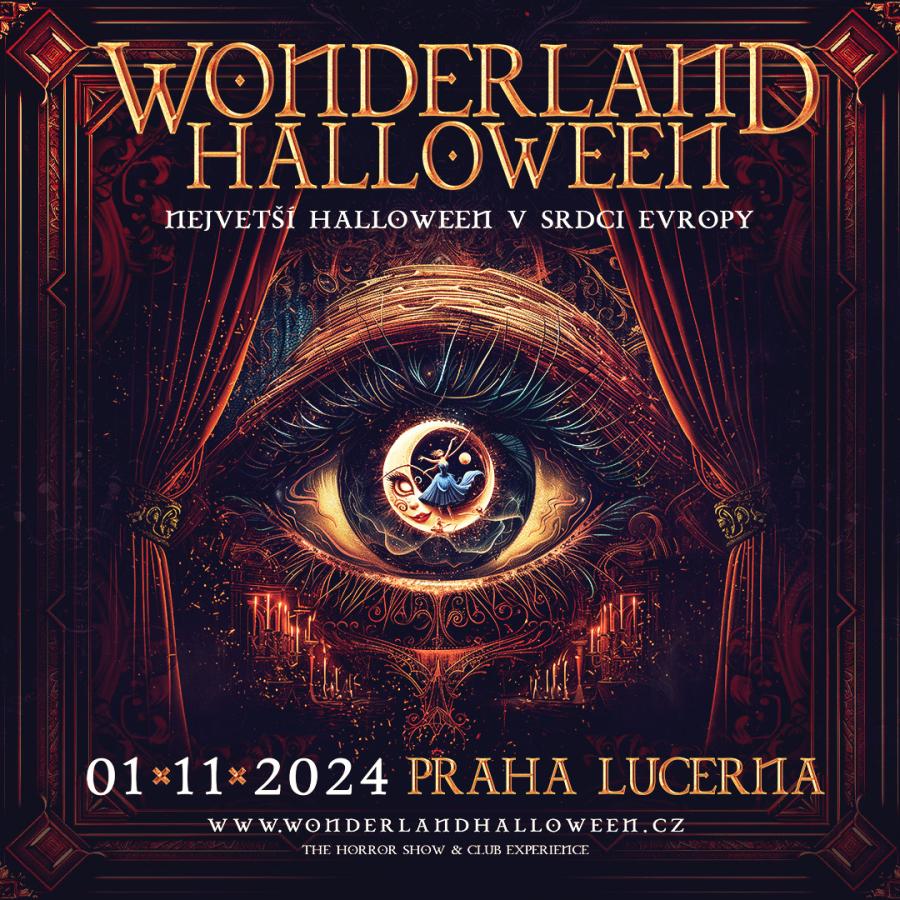 wonderland-halloween-ctverec.jpg